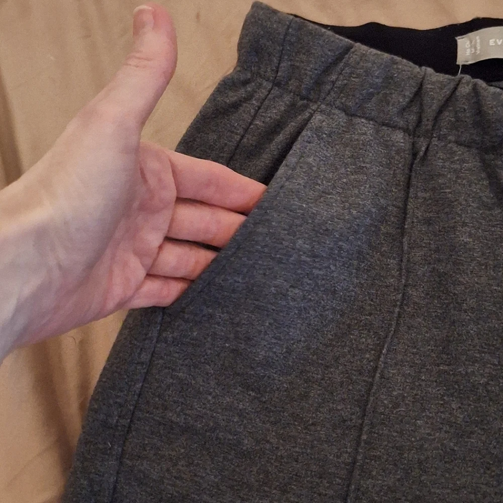 EVERLANE | 